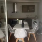 Oase Im Gruenen Hinterhof, Eg, Ruhe, Terrasse, Carport, Free Paytv, Kaffee&tee, Fahrraeder 杜伊斯堡