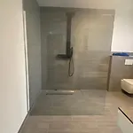 Apartament Oase Im Gruenen Hinterhof, Eg, Ruhe, Terrasse, Carport, Free Paytv, Kaffee&tee, Fahrraeder *
