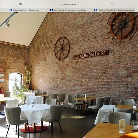 Oase Im Hinterhofhaus,terrasse, Fahrräder, Parkplatz, Ruhe, Netfilx Apartment *