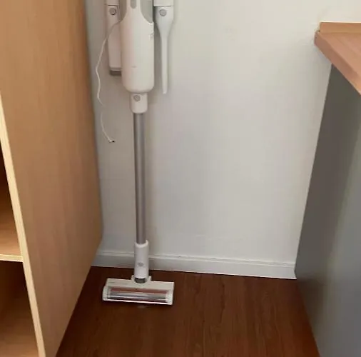 Oase Im Gruenen Hinterhof, Eg, Ruhe, Terrasse, Carport, Free Paytv, Kaffee&tee, Fahrraeder Apartman *