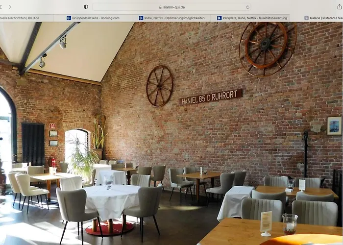 Oase Im Gruenen Hinterhof, Eg, Ruhe, Terrasse, Carport, Free Paytv, Kaffee&tee, Fahrraeder Apartman *